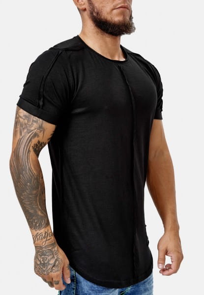 OneRedox T-Shirt 3754