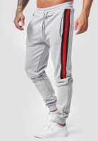 Jogginghose 400