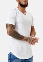 OneRedox T-Shirt 3752