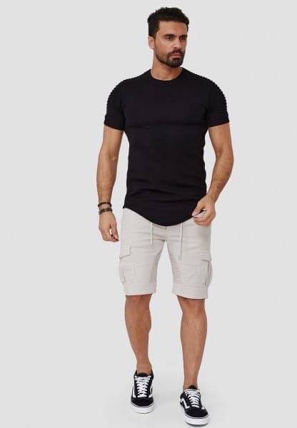 OneRedox Shorts SH-3363