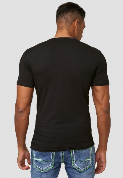 OneRedox T-Shirt TS-1457