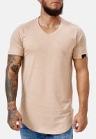 OneRedox T-Shirt 3752