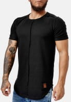 OneRedox T-Shirt 3754