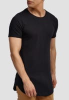OneRedox T-Shirt TS-9563ST