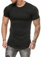 OneRedox Herren T-Shirt TS-3282C