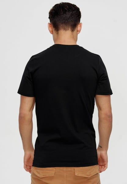 OneRedox T-Shirt 3732