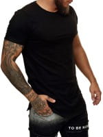 OneRedox T-Shirt TS-3659