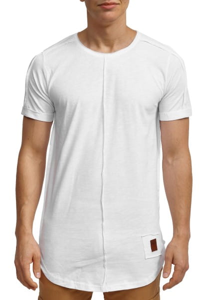 OneRedox T-Shirt 3754