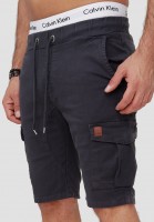 OneRedox Shorts SH-3362