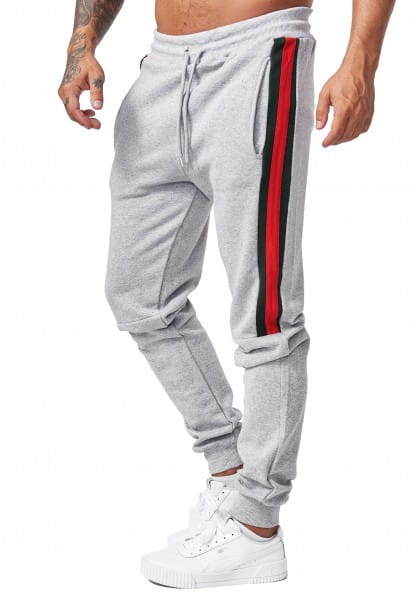 Jogginghose 400