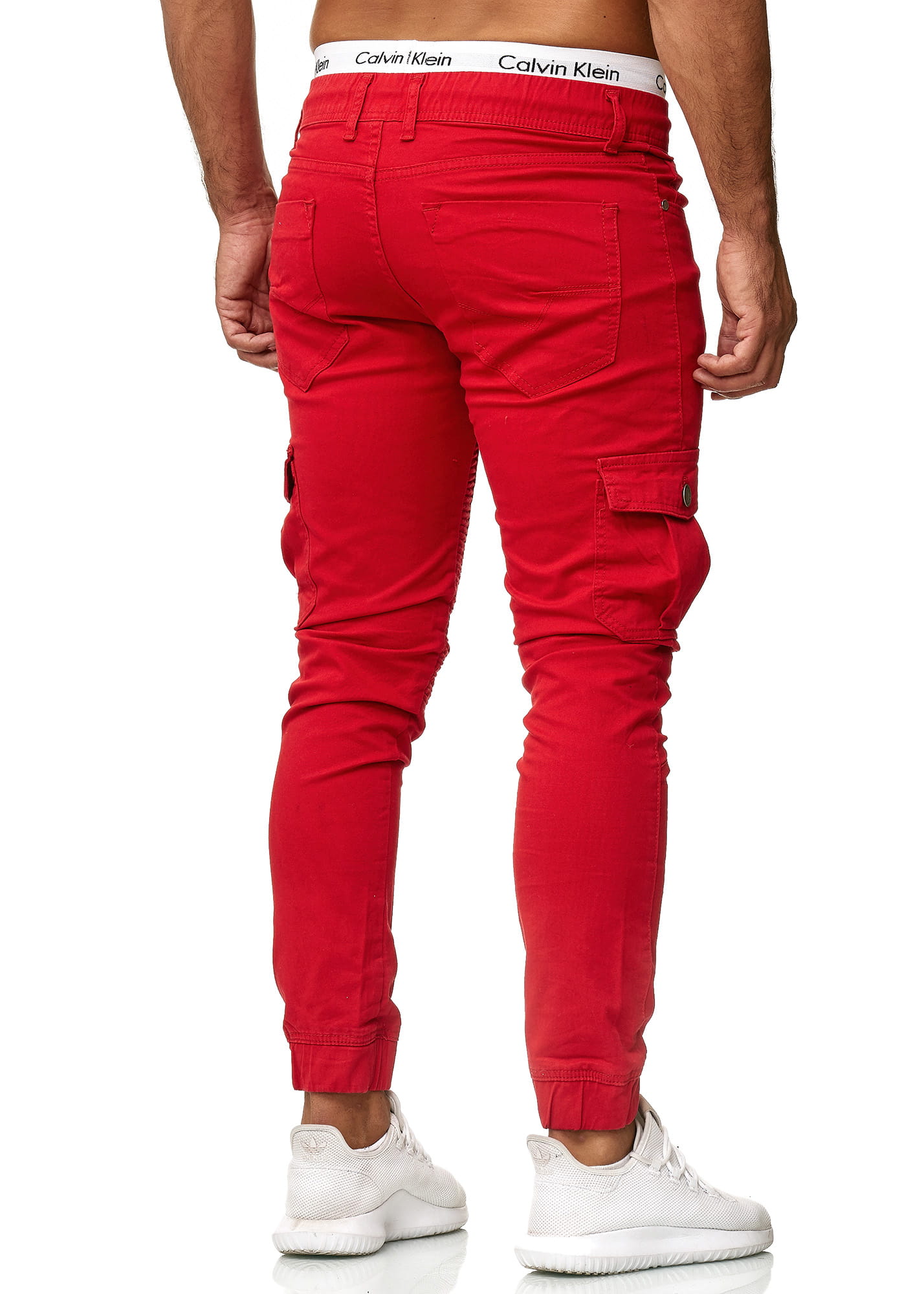 Herren Chino Hose Jeans Designer Chinohose Slim Fit Manner Skinny 37c Chinos Jeans Chinos Manner Oneredox Style Factory