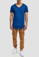 OneRedox T-Shirt 3573